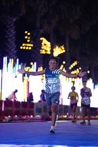 BIB: 
                            <button type="button" onclick="openModal(24505842)" class="btn btn-primary btn-sm float-right btn-popup" data-toggle="modal" data-target=".modal-high-quality">
                        <i class="fas fa-shopping-cart"></i> Add to Cart
                    </button>
                                            <button type="button" onclick="isThisMe(24505842, true)" class="btn btn-success btn-sm float-right btn-popup btn-isme hidden" data-toggle="tooltip" data-placement="bottom" title="นี่คือรูปของคุณใช่ไหม คลิกที่นี่เพื่อเอาเข้าอัลบั้ม">
                        <i class="fas fa-plus"></i> Add to album
                    </button>
                    <button type="button" onclick="isThisMe(24505842, false)" class="btn btn-warning btn-sm float-right btn-popup btn-isnotme hidden">
                        <i class="fas fa-ban"></i> Remove from album
                    </button>